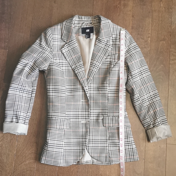 Professor Blazer - Picture 6 of 6